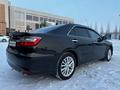 Toyota Camry 2014 года за 10 800 000 тг. в Алматы – фото 5