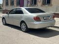 Toyota Camry 2002 годаүшін4 700 000 тг. в Караганда – фото 4