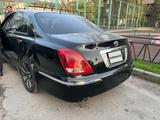 Toyota Crown Majesta 2006 годаүшін3 400 000 тг. в Алматы – фото 3