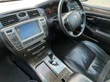 Toyota Crown Majesta 2006 годаүшін3 400 000 тг. в Алматы – фото 5