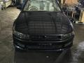Передний бампер Mitsubishi Galant за 4 189 тг. в Алматы