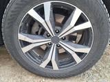 Kia Sorento 2013 года за 8 500 000 тг. в Атырау – фото 3