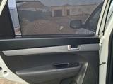Kia Sorento 2013 года за 8 500 000 тг. в Атырау – фото 4