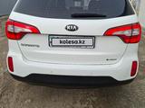 Kia Sorento 2013 года за 8 500 000 тг. в Атырау – фото 5