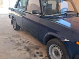 ВАЗ (Lada) 2107 2007 года за 1 300 000 тг. в Шымкент – фото 2