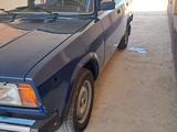 ВАЗ (Lada) 2107 2007 года за 1 300 000 тг. в Шымкент – фото 3