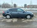 Renault Megane 2005 года за 1 650 000 тг. в Аксай – фото 4