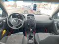 Renault Megane 2005 годаүшін1 650 000 тг. в Аксай – фото 8