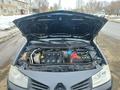 Renault Megane 2005 годаүшін1 650 000 тг. в Аксай – фото 9