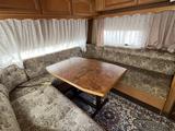 Tabbert 2000 годаүшін3 500 000 тг. в Сарыколь – фото 4