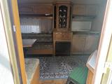 Tabbert 2000 годаүшін3 500 000 тг. в Сарыколь – фото 3