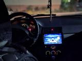ВАЗ (Lada) Priora 2171 2012 годаүшін1 400 000 тг. в Кокшетау – фото 3