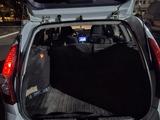 ВАЗ (Lada) Priora 2171 2012 годаүшін1 400 000 тг. в Кокшетау – фото 5
