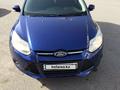 Ford Focus 2013 года за 4 500 000 тг. в Астана