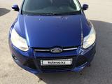 Ford Focus 2013 года за 5 000 000 тг. в Астана