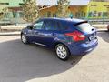 Ford Focus 2013 годаүшін4 500 000 тг. в Астана – фото 5