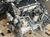 ATD 1,9TDI Контрактные двигателя на Фольксваген дизель Привозной мотор за 400 000 тг. в Астана – фото 3