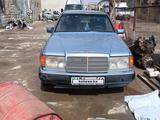 Mercedes-Benz E 230 1991 года за 1 000 000 тг. в Актау – фото 3