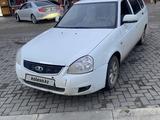 ВАЗ (Lada) Priora 2171 2014 годаүшін1 800 000 тг. в Уральск