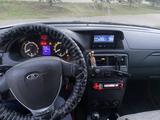 ВАЗ (Lada) Priora 2171 2014 годаүшін1 800 000 тг. в Уральск – фото 2
