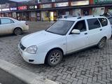 ВАЗ (Lada) Priora 2171 2014 годаүшін1 800 000 тг. в Уральск – фото 4