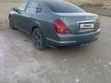 Nissan Teana 2006 годаүшін1 100 000 тг. в Актау – фото 2