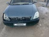 Nissan Teana 2006 годаүшін1 100 000 тг. в Актау – фото 3