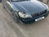 Nissan Teana 2006 годаүшін1 100 000 тг. в Актау – фото 4