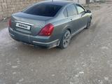 Nissan Teana 2006 годаүшін1 100 000 тг. в Актау