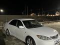 Toyota Camry 2004 годаүшін5 000 000 тг. в Жанаозен – фото 3