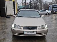 Toyota Camry 2001 годаfor3 050 000 тг. в Алматы