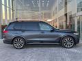 BMW X7 2022 года за 53 500 000 тг. в Алматы – фото 6