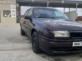 Opel Vectra 1995 годаүшін850 000 тг. в Актау