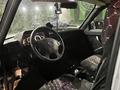 ВАЗ (Lada) Lada 2121 2019 года за 4 500 000 тг. в Семей – фото 2