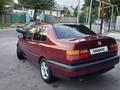 Volkswagen Vento 1994 годаfor1 350 000 тг. в Алматы – фото 3