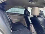 Toyota Camry 2003 года за 3 700 000 тг. в Жезказган – фото 3