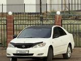 Toyota Camry 2003 года за 3 700 000 тг. в Жезказган