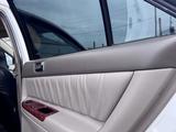 Toyota Camry 2003 года за 3 700 000 тг. в Жезказган – фото 4