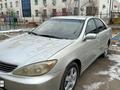 Toyota Camry 2002 годаүшін3 500 000 тг. в Атырау – фото 3