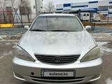 Toyota Camry 2002 года за 3 500 000 тг. в Атырау