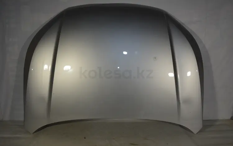 Капот Haval M6 за 90 000 тг. в Караганда