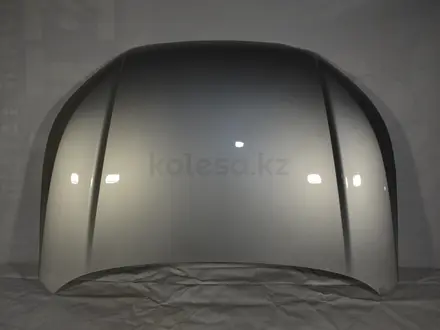 Капот Haval M6 за 90 000 тг. в Караганда – фото 2
