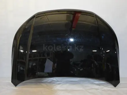 Капот Haval M6 за 90 000 тг. в Караганда – фото 3