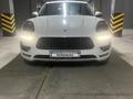 Porsche Macan 2018 годаfor22 000 000 тг. в Алматы