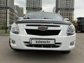 Chevrolet Cobalt 2022 года за 6 000 000 тг. в Астана – фото 4