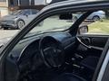 Chevrolet Niva 2014 года за 2 100 000 тг. в Атырау – фото 4