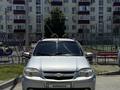 Chevrolet Niva 2014 года за 2 100 000 тг. в Атырау – фото 5