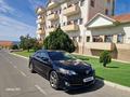 Toyota Camry 2014 годаүшін7 800 000 тг. в Актау