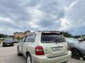 Toyota Highlander 2003 годаfor7 500 000 тг. в Астана – фото 6