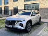 Hyundai Tucson 2023 года за 15 000 000 тг. в Алматы